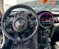 Белый Мини Купер, объемом двигателя 1.5 л и пробегом 158 тыс. км за 10290 $, фото 34 на Automoto.ua
