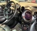 Білий Міні Cooper, об'ємом двигуна 1.6 л та пробігом 130 тис. км за 9999 $, фото 17 на Automoto.ua
