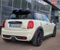 Білий Міні Cooper, об'ємом двигуна 2 л та пробігом 156 тис. км за 11500 $, фото 6 на Automoto.ua
