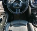 Белый Мини Купер, объемом двигателя 2 л и пробегом 105 тыс. км за 15758 $, фото 7 на Automoto.ua