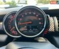 Белый Мини Купер, объемом двигателя 2 л и пробегом 133 тыс. км за 11799 $, фото 24 на Automoto.ua