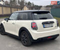 Білий Міні Cooper, об'ємом двигуна 1.3 л та пробігом 122 тис. км за 5900 $, фото 2 на Automoto.ua
