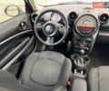 Белый Мини Купер, объемом двигателя 2 л и пробегом 80 тыс. км за 13900 $, фото 30 на Automoto.ua