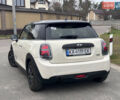 Білий Міні Cooper, об'ємом двигуна 1.3 л та пробігом 122 тис. км за 5900 $, фото 1 на Automoto.ua