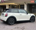 Білий Міні Cooper, об'ємом двигуна 1.3 л та пробігом 122 тис. км за 5999 $, фото 7 на Automoto.ua