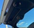 Білий Міні Cooper, об'ємом двигуна 1.5 л та пробігом 204 тис. км за 9999 $, фото 35 на Automoto.ua