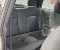 Білий Міні Cooper, об'ємом двигуна 2 л та пробігом 156 тис. км за 11500 $, фото 16 на Automoto.ua