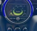 Белый Мини Купер, объемом двигателя 1.5 л и пробегом 135 тыс. км за 10500 $, фото 11 на Automoto.ua