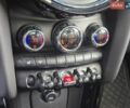 Білий Міні Cooper, об'ємом двигуна 2 л та пробігом 156 тис. км за 11500 $, фото 23 на Automoto.ua