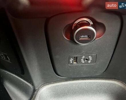 Белый Мини Купер, объемом двигателя 2 л и пробегом 154 тыс. км за 15690 $, фото 25 на Automoto.ua