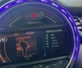 Білий Міні Cooper, об'ємом двигуна 1.5 л та пробігом 161 тис. км за 12600 $, фото 6 на Automoto.ua