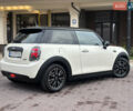 Білий Міні Cooper, об'ємом двигуна 1.3 л та пробігом 122 тис. км за 5999 $, фото 8 на Automoto.ua