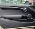Білий Міні Cooper, об'ємом двигуна 2 л та пробігом 156 тис. км за 11500 $, фото 10 на Automoto.ua