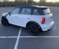 Білий Міні Cooper, об'ємом двигуна 1.6 л та пробігом 159 тис. км за 12500 $, фото 21 на Automoto.ua