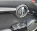 Білий Міні Cooper, об'ємом двигуна 2 л та пробігом 156 тис. км за 11500 $, фото 11 на Automoto.ua