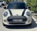 Білий Міні Cooper, об'ємом двигуна 1.5 л та пробігом 115 тис. км за 1100 $, фото 2 на Automoto.ua