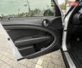Белый Мини Купер, объемом двигателя 2 л и пробегом 210 тыс. км за 10500 $, фото 21 на Automoto.ua