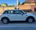 Білий Міні Cooper, об'ємом двигуна 1.5 л та пробігом 204 тис. км за 9999 $, фото 15 на Automoto.ua