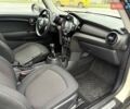 Белый Мини Купер, объемом двигателя 1.2 л и пробегом 122 тыс. км за 8500 $, фото 6 на Automoto.ua