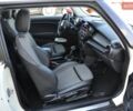 Белый Мини Купер, объемом двигателя 1.5 л и пробегом 158 тыс. км за 10600 $, фото 21 на Automoto.ua