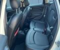 Білий Міні Cooper, об'ємом двигуна 1.5 л та пробігом 204 тис. км за 9999 $, фото 29 на Automoto.ua
