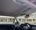 Білий Міні Cooper, об'ємом двигуна 1.3 л та пробігом 122 тис. км за 5999 $, фото 39 на Automoto.ua