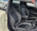 Білий Міні Cooper, об'ємом двигуна 2 л та пробігом 156 тис. км за 11500 $, фото 15 на Automoto.ua