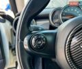 Белый Мини Купер, объемом двигателя 1.5 л и пробегом 158 тыс. км за 10290 $, фото 39 на Automoto.ua