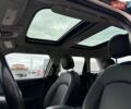 Білий Міні Cooper, об'ємом двигуна 1.5 л та пробігом 224 тис. км за 8200 $, фото 9 на Automoto.ua