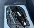 Білий Міні Cooper, об'ємом двигуна 1.5 л та пробігом 204 тис. км за 9999 $, фото 38 на Automoto.ua