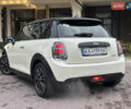Білий Міні Cooper, об'ємом двигуна 1.3 л та пробігом 122 тис. км за 5999 $, фото 2 на Automoto.ua