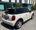 Білий Міні Cooper, об'ємом двигуна 1.5 л та пробігом 115 тис. км за 11500 $, фото 9 на Automoto.ua