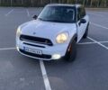 Білий Міні Cooper, об'ємом двигуна 1.6 л та пробігом 159 тис. км за 12500 $, фото 17 на Automoto.ua