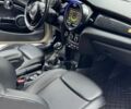 Белый Мини Купер, объемом двигателя 1.5 л и пробегом 135 тыс. км за 10500 $, фото 8 на Automoto.ua