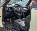 Білий Міні Cooper, об'ємом двигуна 2 л та пробігом 156 тис. км за 11500 $, фото 12 на Automoto.ua