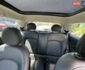 Білий Міні Cooper, об'ємом двигуна 1.5 л та пробігом 115 тис. км за 11500 $, фото 7 на Automoto.ua