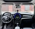 Белый Мини Купер, объемом двигателя 1.5 л и пробегом 135 тыс. км за 10500 $, фото 9 на Automoto.ua