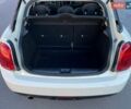 Білий Міні Cooper, об'ємом двигуна 1.5 л та пробігом 204 тис. км за 9999 $, фото 36 на Automoto.ua