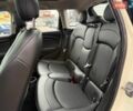 Білий Міні Cooper, об'ємом двигуна 1.5 л та пробігом 224 тис. км за 8200 $, фото 12 на Automoto.ua