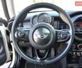Белый Мини Купер, объемом двигателя 1.5 л и пробегом 158 тыс. км за 10600 $, фото 29 на Automoto.ua