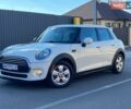 Білий Міні Cooper, об'ємом двигуна 1.5 л та пробігом 204 тис. км за 9999 $, фото 10 на Automoto.ua