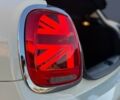 Білий Міні Cooper, об'ємом двигуна 1.5 л та пробігом 204 тис. км за 9999 $, фото 37 на Automoto.ua
