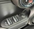 Білий Міні Cooper, об'ємом двигуна 1.5 л та пробігом 224 тис. км за 8200 $, фото 29 на Automoto.ua