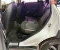 Білий Міні Cooper, об'ємом двигуна 1.6 л та пробігом 130 тис. км за 9999 $, фото 11 на Automoto.ua