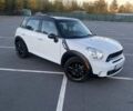 Білий Міні Cooper, об'ємом двигуна 1.6 л та пробігом 159 тис. км за 12500 $, фото 1 на Automoto.ua
