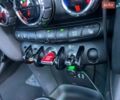 Білий Міні Cooper, об'ємом двигуна 1.5 л та пробігом 204 тис. км за 9999 $, фото 34 на Automoto.ua