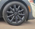 Білий Міні Cooper, об'ємом двигуна 2 л та пробігом 156 тис. км за 11500 $, фото 5 на Automoto.ua