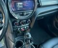 Білий Міні Cooper, об'ємом двигуна 1.5 л та пробігом 204 тис. км за 9999 $, фото 26 на Automoto.ua