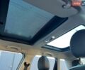 Білий Міні Cooper, об'ємом двигуна 1.5 л та пробігом 204 тис. км за 9999 $, фото 40 на Automoto.ua