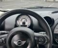 Білий Міні Cooper, об'ємом двигуна 1.6 л та пробігом 113 тис. км за 11300 $, фото 9 на Automoto.ua